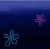 Bikini Bottom Dota 2 Team