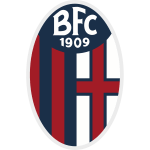 Bolonha – Football
