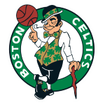Drużyna Boston Celtics. Skład Basketball