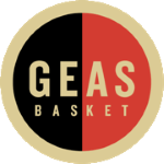 Bracco Geas Sesto San (w) – Basketball Team
