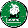 Broni Women – Basketball Team