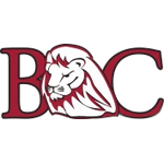 Bryan – Basketball Team