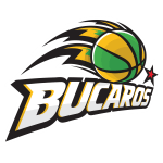 Bucaros de Bucaramanga Basketball Team