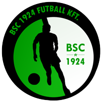Equipo Budaörsi. Composición De Football