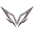 Butterfly – CS2 (CS:GO) Équipe