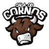 CALAOSCORNOS – CS2 (CS:GO)