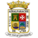 CMD San Juan – Football Team