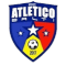CSFCJT Atletico – Football Team