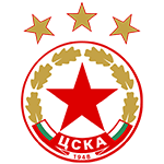 CSKA Sofia B – Football Équipe