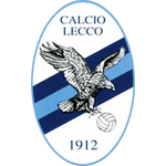Calcio Lecco Youth – Football Team