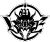 Can You Be My Enemy – Rainbow 6 Équipe