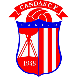 Candas CF – Football