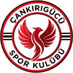 Команда Cankirigucu. Состав Football