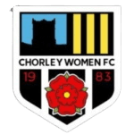 Chorley (f) Football Team