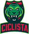Ciclista Juninense Basketball Team