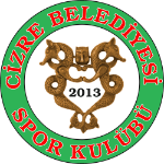 Cizre Belediyesi – Football Équipe