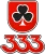 Club 333 – CS2 (CS:GO) Team