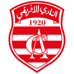 Club Africain – Basketball Team