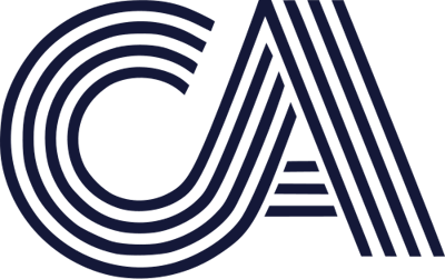 Cologne Athletic Basketball Team