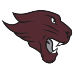 Concordia Universität Basketball Team