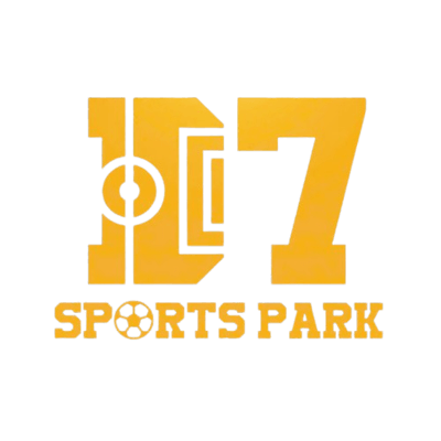 Hold D7 Sports Park 1. Opstilling Basketball