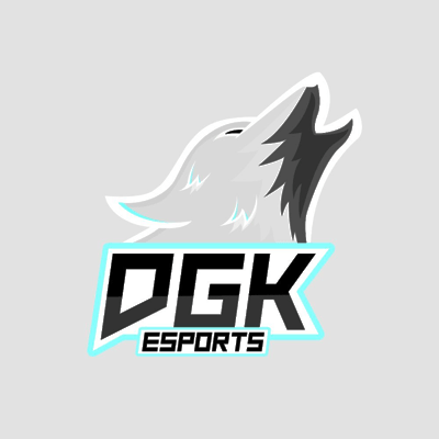 DGK Esports – CS2 (CS:GO)