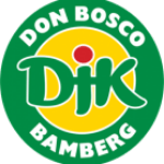 DJK Bamberg U19 – Football Team
