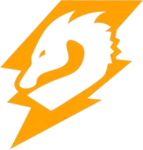 Drużyna DRGN TEAM. Skład CS2 (CS:GO)