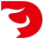 Dawn Bulls – Dota 2 Team