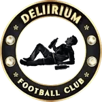Deliirium – Football