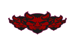 Demonios – Dota 2 Équipe