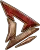 Direborn – Dota 2 Team