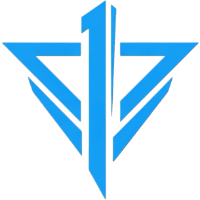 Division One, склад з Valorant