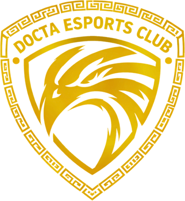 Docta Esports – LoL Team