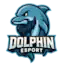 Dolphin Esport – Rainbow 6 Team