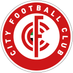 Dubaï Club de la Ville – Football Équipe