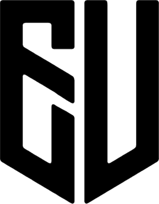 ENERGYULTRA CS2 (CS:GO) Team