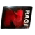 ENRAGE, склад з CS2 (CS:GO)