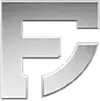 Earth Gaming, склад з Dota 2