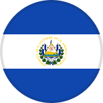 El Salvador U19 – Football Team