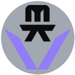 Drużyna Elite Klan Violet. Skład CS2 (CS:GO)