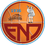 Команда Эносис Неон Паралимни. Состав Basketball