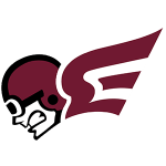 Erskine College – Basketball Team