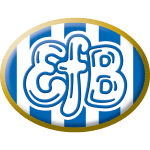 Esbjerg W – Football