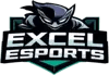 Excel Esports – Dota 2 Team