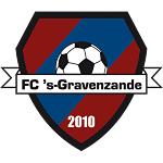 格拉文桑德FC队 Football队
