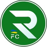 Hold FC Rokyta. Opstilling Football