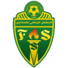 FS Sahline – Football Team