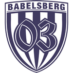 FSV Babelsberg (w) – Football Team