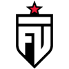 FUT Esports CS2 (CS:GO)队
